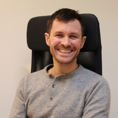 docteur medecin generaliste richard duport maison médicale