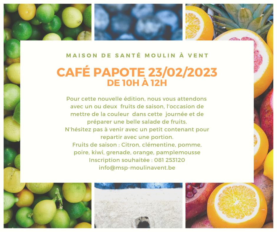 café papote maison médicale bouge moulin à vent 2